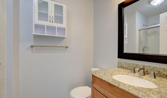 618 BELLE DORA Ct, Arnold, MD 21012