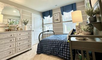 110 Red Haven Way, Dover, DE 19904