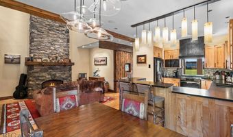 1036 Oak Park Dr, Bozeman, MT 59715