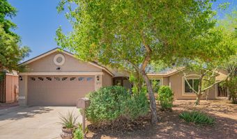 3078 W PATRICK Ln, Phoenix, AZ 85027