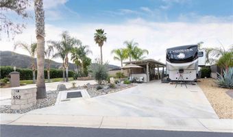 45525 Highway 79 Lot 552, Aguanga, CA 92536
