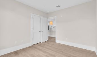218 3rd Ave 201, Asbury Park, NJ 07712