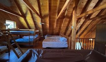 5701 Willow Grove Hwy, Allons, TN 38541
