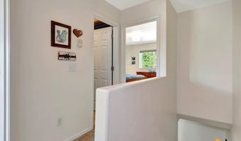 2820 Malibu Meadows Way #3B, Anchorage, AK 99517