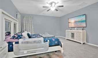 3200 PINENUT Dr, Apopka, FL 32712
