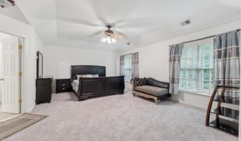 12303 MARLEIGH Dr, Bowie, MD 20720