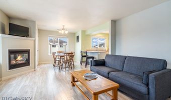 1112 Longbow Ln 3F, Bozeman, MT 59718