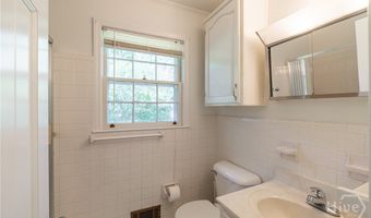 161 Clyde Rd, Athens, GA 30605