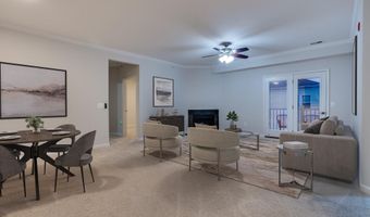 24636 WOOLLY MAMMOTH Ter 401, Aldie, VA 20105