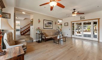 34625 Red Rover Mine Rd, Acton, CA 93510