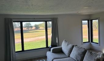 87792 N. Carberry St, Atkinson, NE 68713