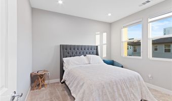 1215 W Bushell St. St, Anaheim, CA 92805