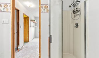 20666 Fairview Rd, Austin, CO 81410