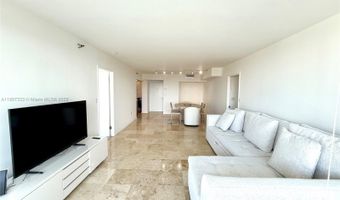 20505 E Country Club Dr 1432, Aventura, FL 33180