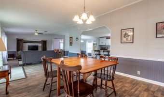 25836 MANHATTAN Ln, Astor, FL 32102