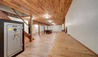 5341 Riffle Rd, Ansonia, OH 45303