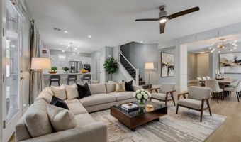 10501 Winter Grass Dr, Las Vegas, NV 89135