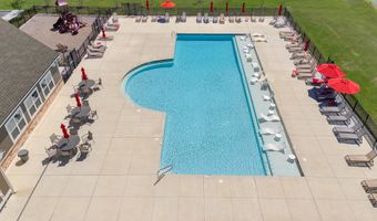 24122 BUNTING Cir, Harbeson, DE 19951