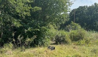 5229 County Road 316, Alvarado, TX 76009