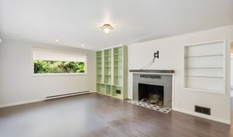 4325 SW 96TH Ave, Beaverton, OR 97005