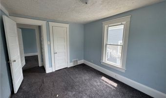 157 Henry St, Akron, OH 44305