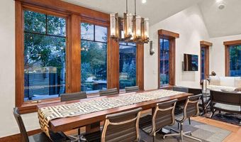 719 E Hopkins Ave 202, Aspen, CO 81611