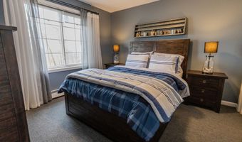 115 Daniel Rd, Bristol, CT 06010