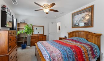 115 Belle Way, Athens, TN 37303