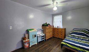 1130 10TH St S, Wisconsin Rapids, WI 54494