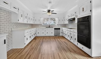 945 Thrasher Rd, Altoona, AL 35952