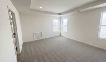 1244 Sunset Blvd, Avon, IN 46123