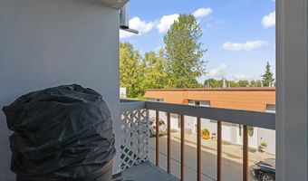 400 E 24th Ave #20, Anchorage, AK 99503