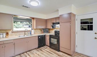 104 Holly Trl, Brandon, MS 39047