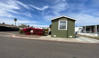 10767 Jamacha Blvd 1, Spring Valley, CA 91978