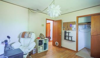 335 E State Road 58, Bedford, IN 47421