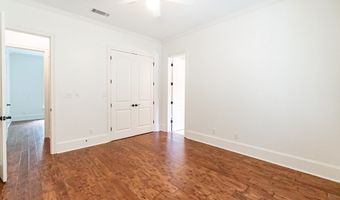 238 WIREGRASS Way, Albany, GA 31721