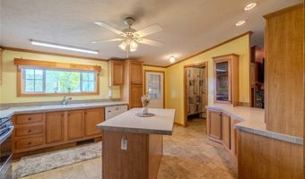 6057 US Route 11, Adams, NY 13605