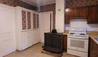 222 N BRADFORD St 1, Dover, DE 19904