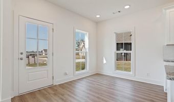 206 BOTTLE Way, Auburn, AL 36830