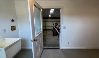 700 Solar Way, Bozeman, MT 59715