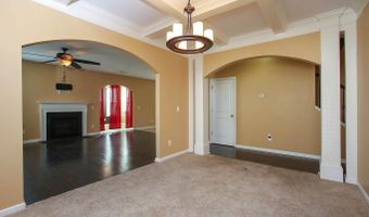 120 Potters View Rd, Blythewood, SC 29016