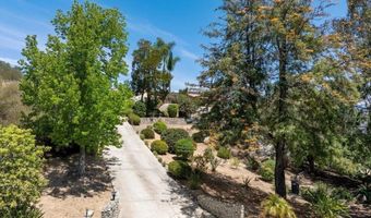 27619 High Vista Dr, Escondido, CA 92026