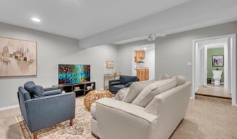 472 LAUREL VALLEY Ct, Arnold, MD 21012