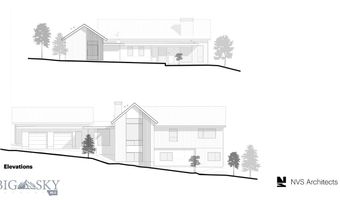 145 Blossom Way, Bozeman, MT 59715