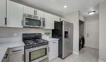 2558 Williamsburg St, Henderson, NV 89052