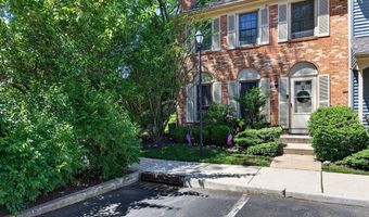 45 Winchester Ct, Aberdeen, NJ 07747