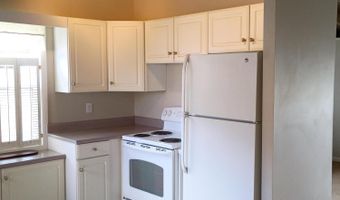 423 W Campbell St, Alpena, MI 49707