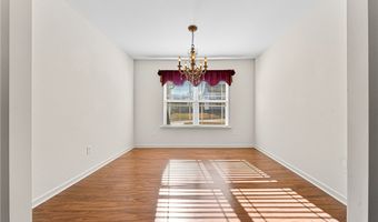 119 Amberwood Dr, Anderson, SC 29621