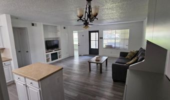 320 FORESTWAY Cir 107, Altamonte Springs, FL 32701