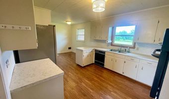 2672 Big Fork Rd, Barnwell, SC 29812